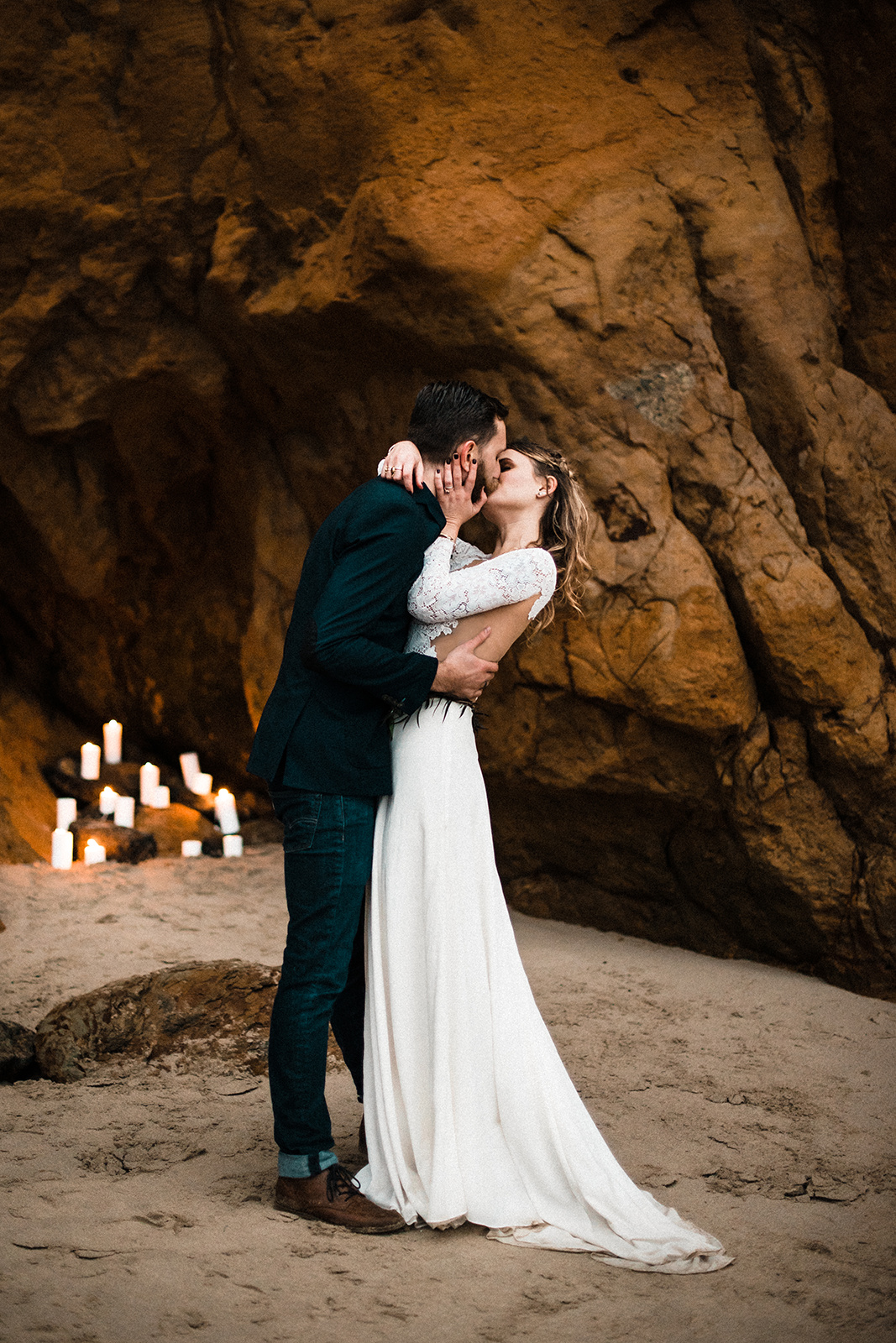 Oregon_Coast_Elopement_Wedding_The_Foxes_Photography_156.jpg