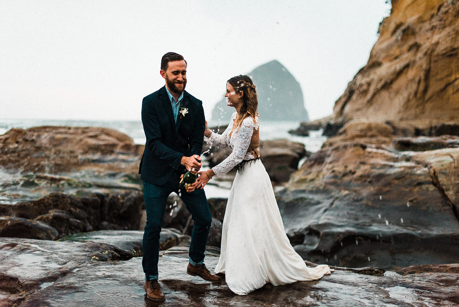 Oregon_Coast_Elopement_Wedding_The_Foxes_Photography_166-2.jpg