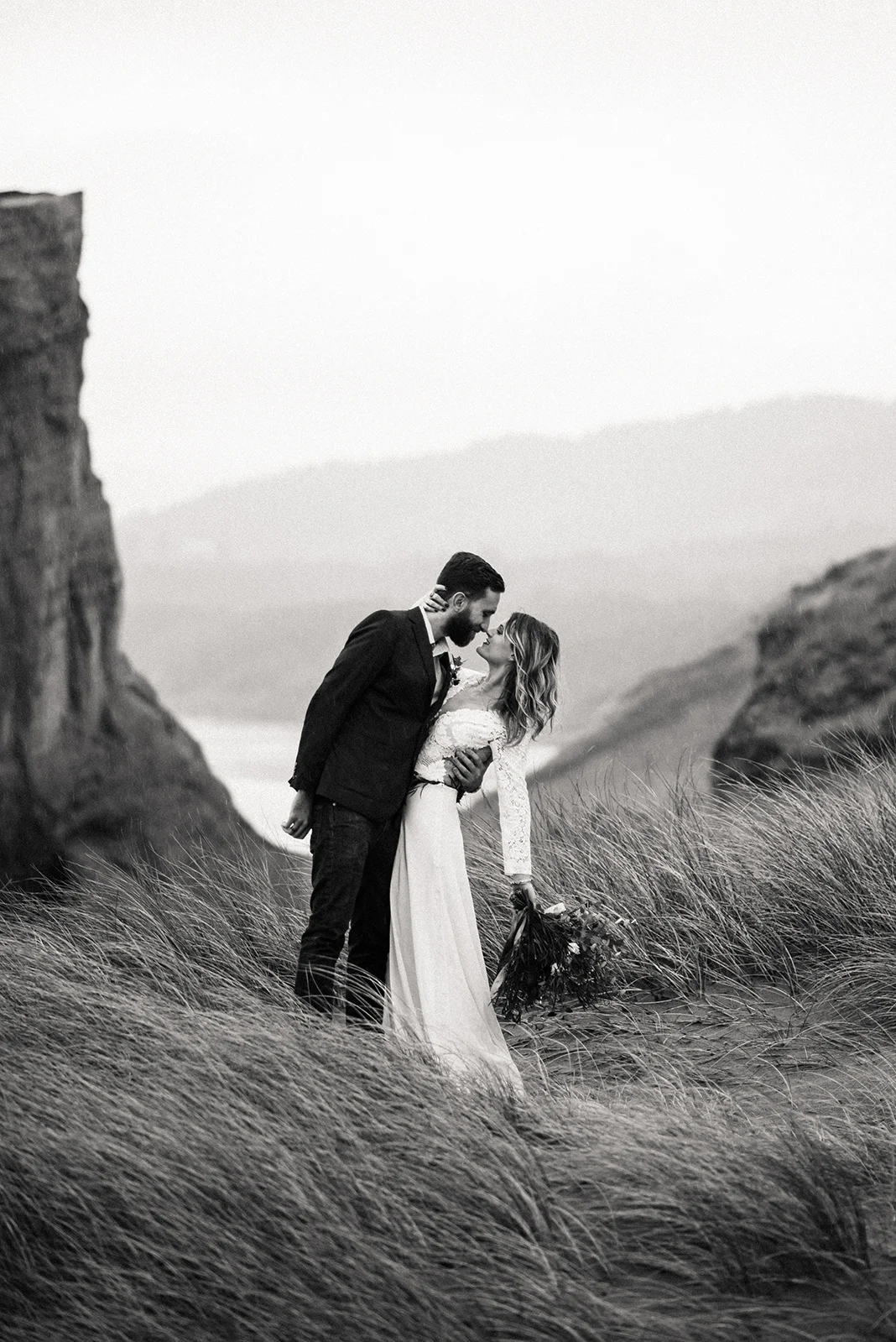 Oregon_Coast_Elopement_Wedding_The_Foxes_Photography_100.jpg