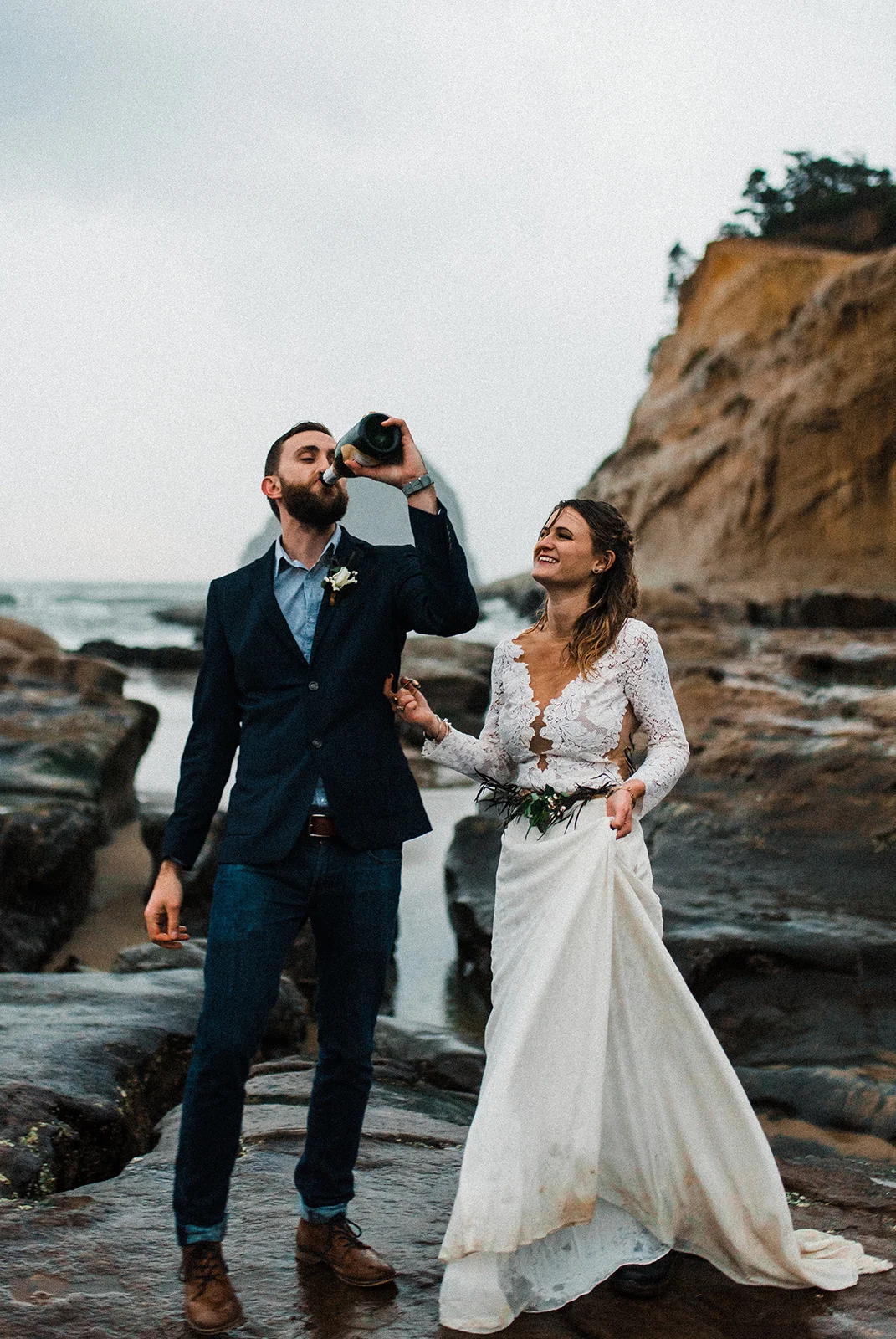 Oregon_Coast_Elopement_Wedding_The_Foxes_Photography_167-2.jpg
