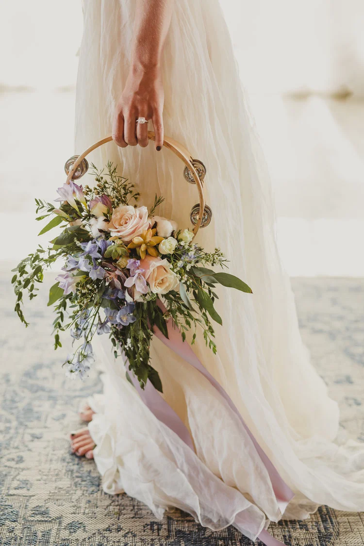 bohemian vibes | the barn on stoney hill