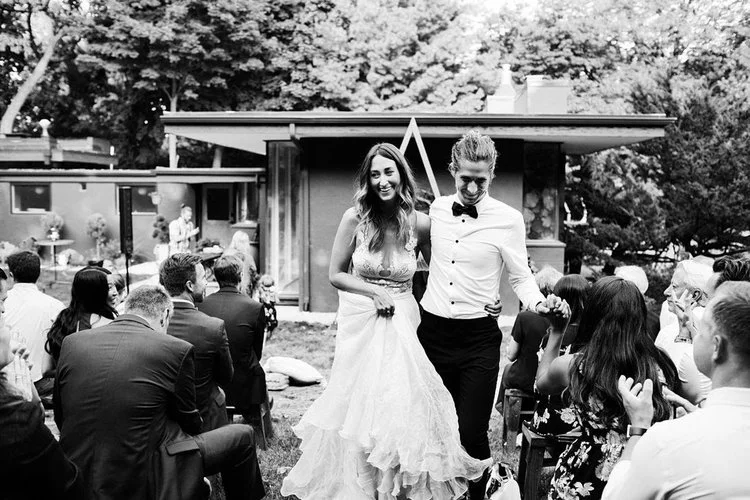 I do. again and again. | a vow renewal