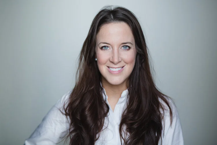 #linyageladyboss : wynne reece