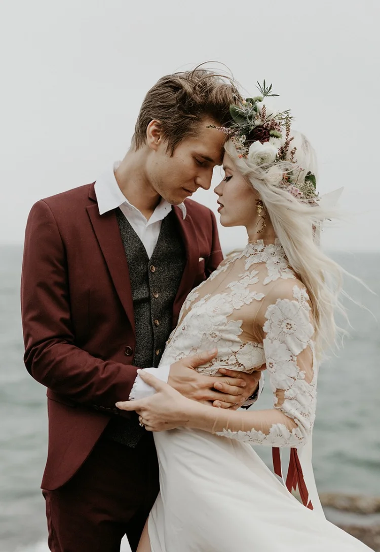 2017 : A look back at our fullest year yet. 