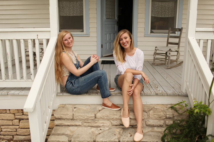 2016 | A look back at this year.