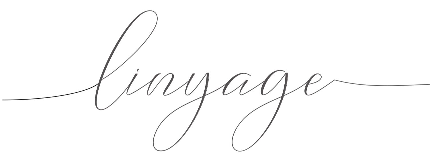 linyage