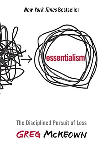 essentialism.jpeg