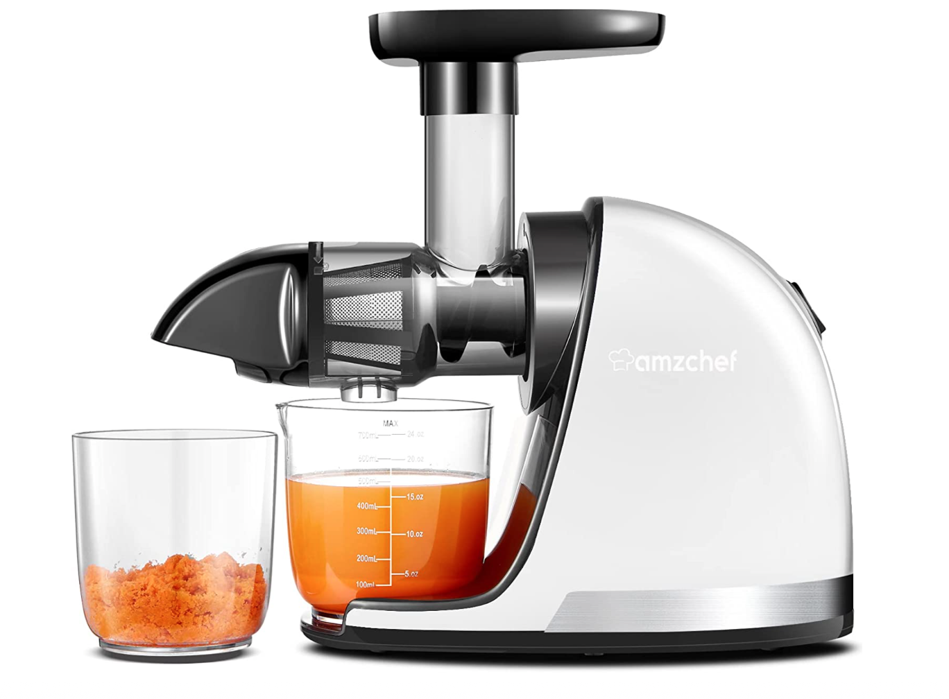 linyage favorite juicer