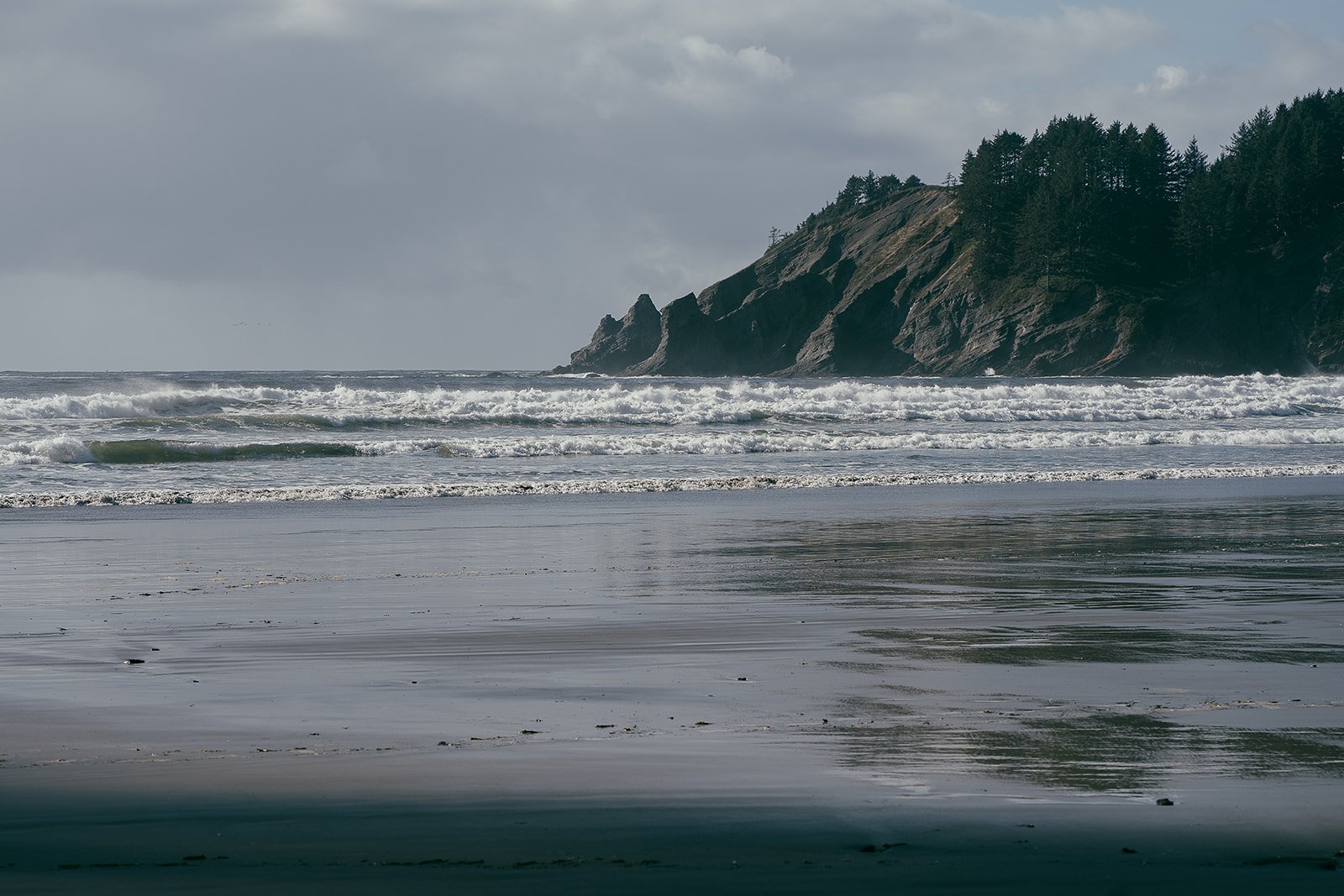 Short Sands Beach-97.jpg