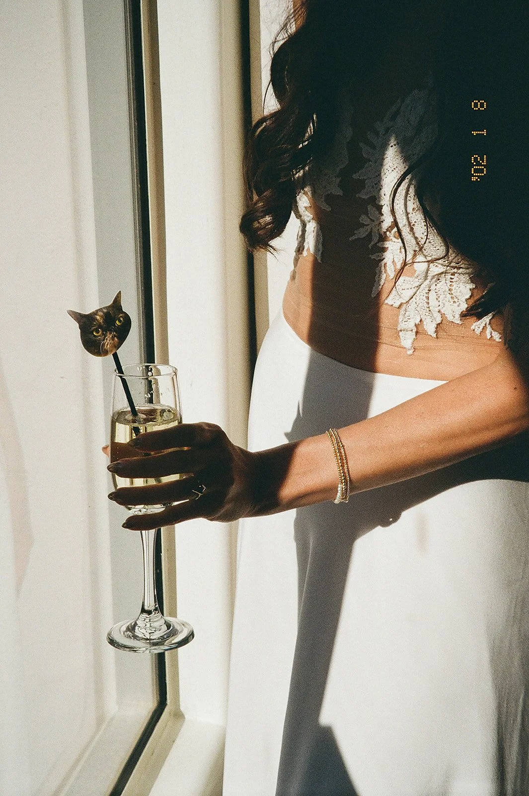 L+B FIlm-11.jpg
