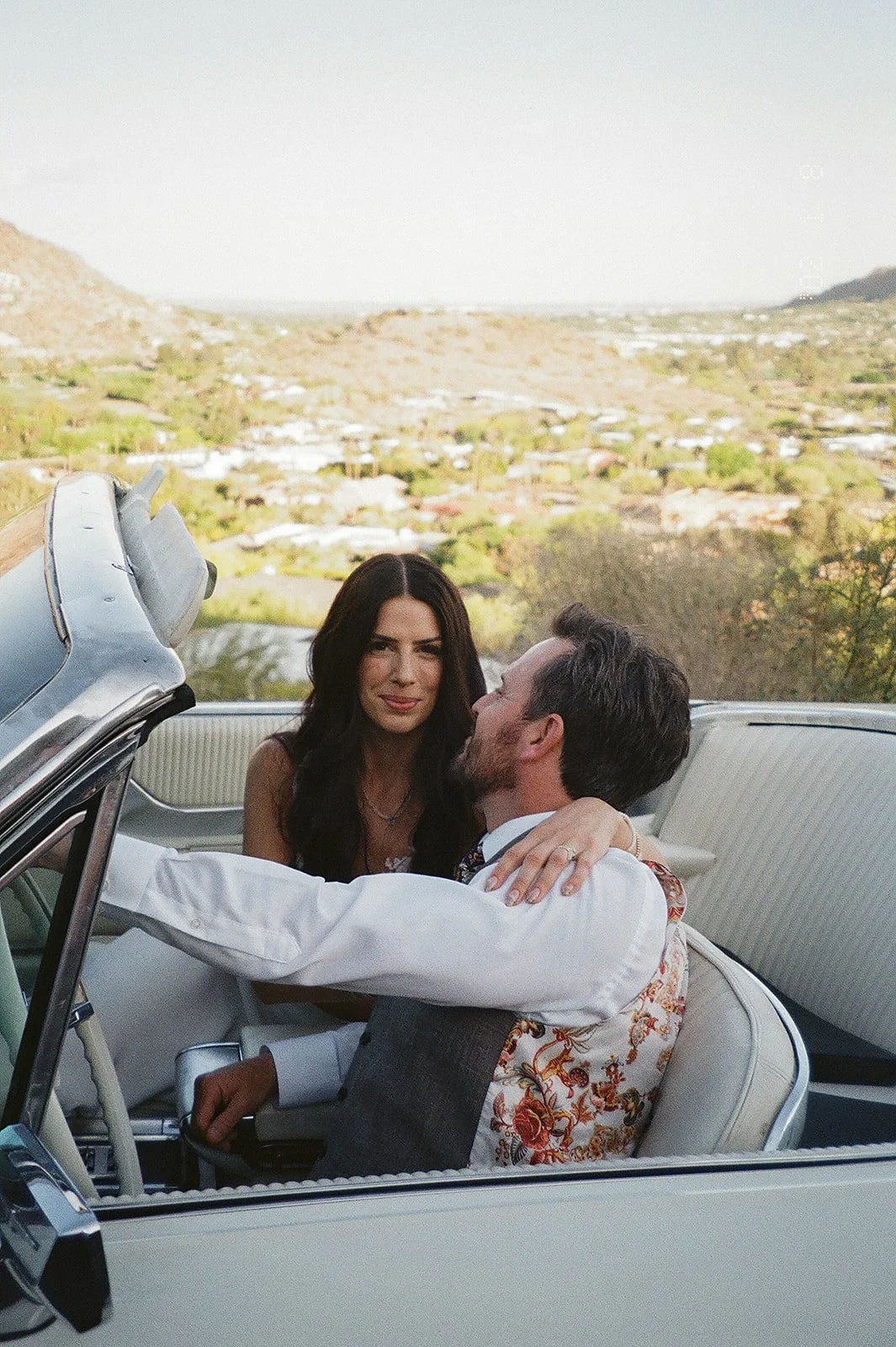 L+B FIlm-25.jpg