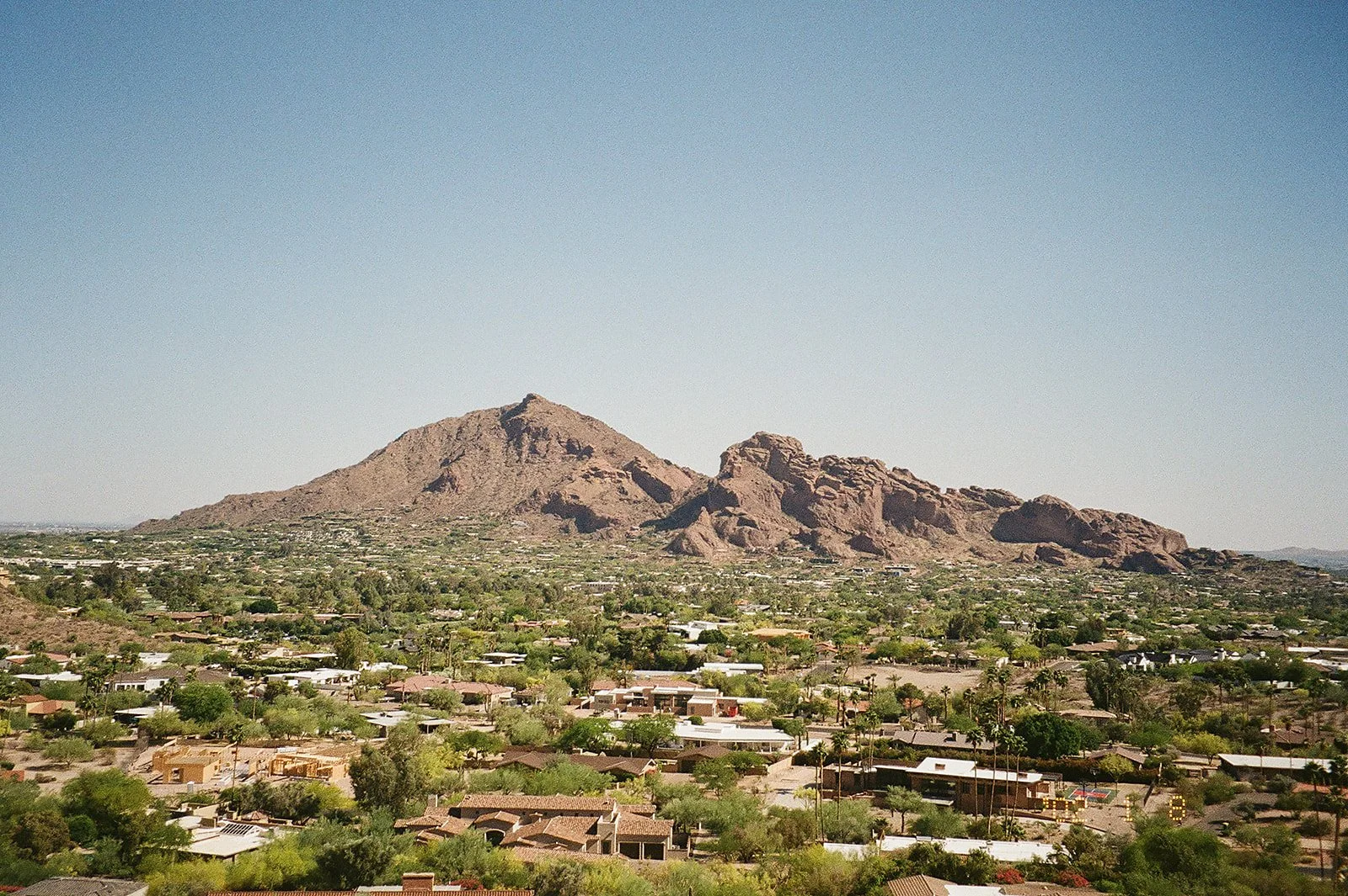 L+B FIlm-6.jpg