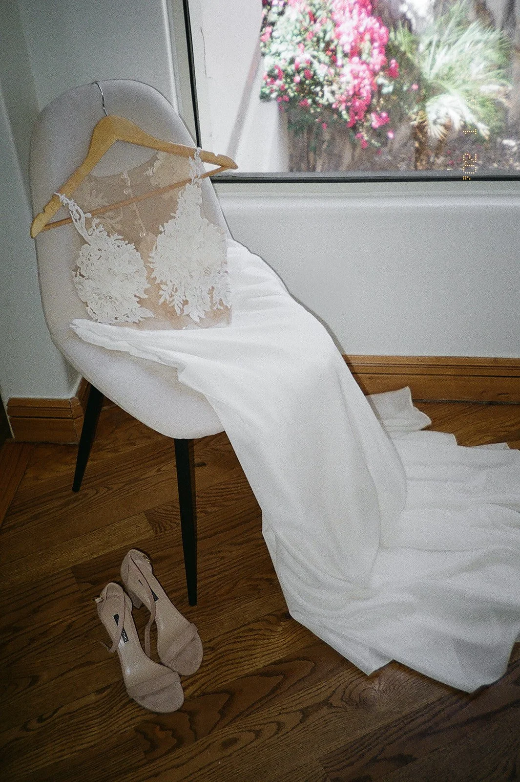 L+B FIlm-3.jpg