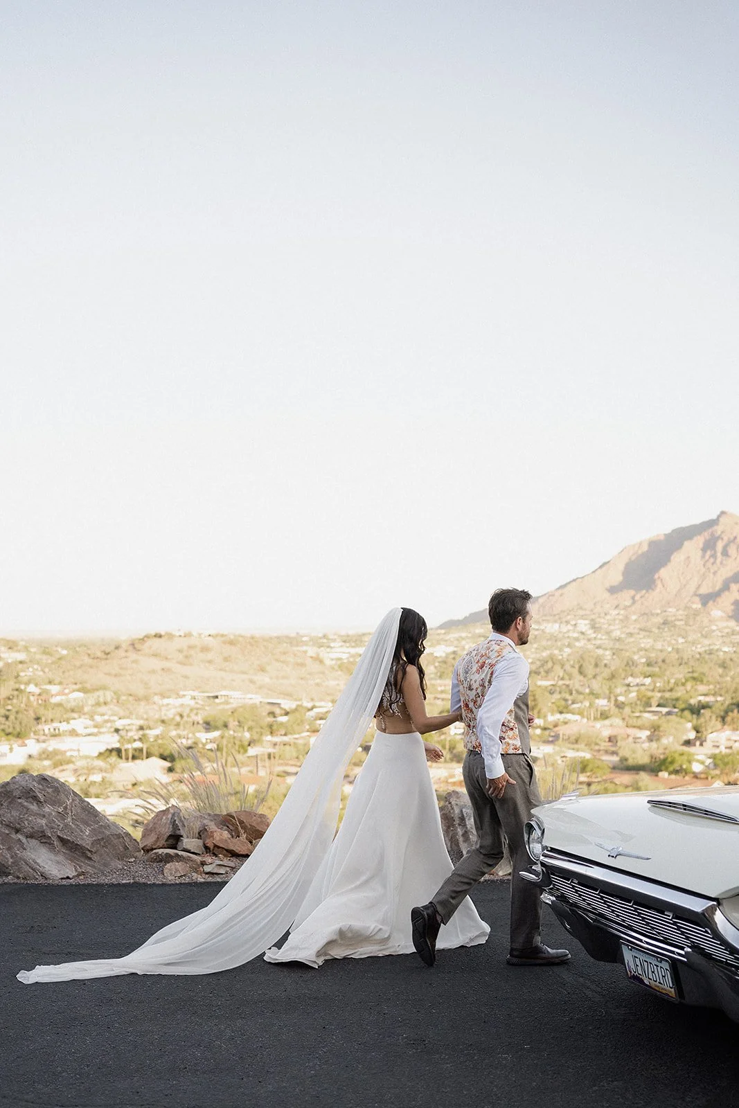 Lacey + Bryant-311.jpg