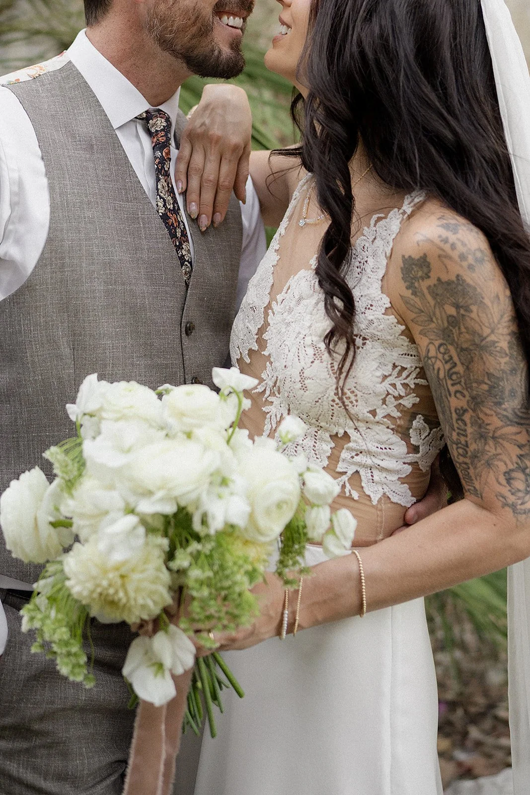 Lacey + Bryant-455.jpg