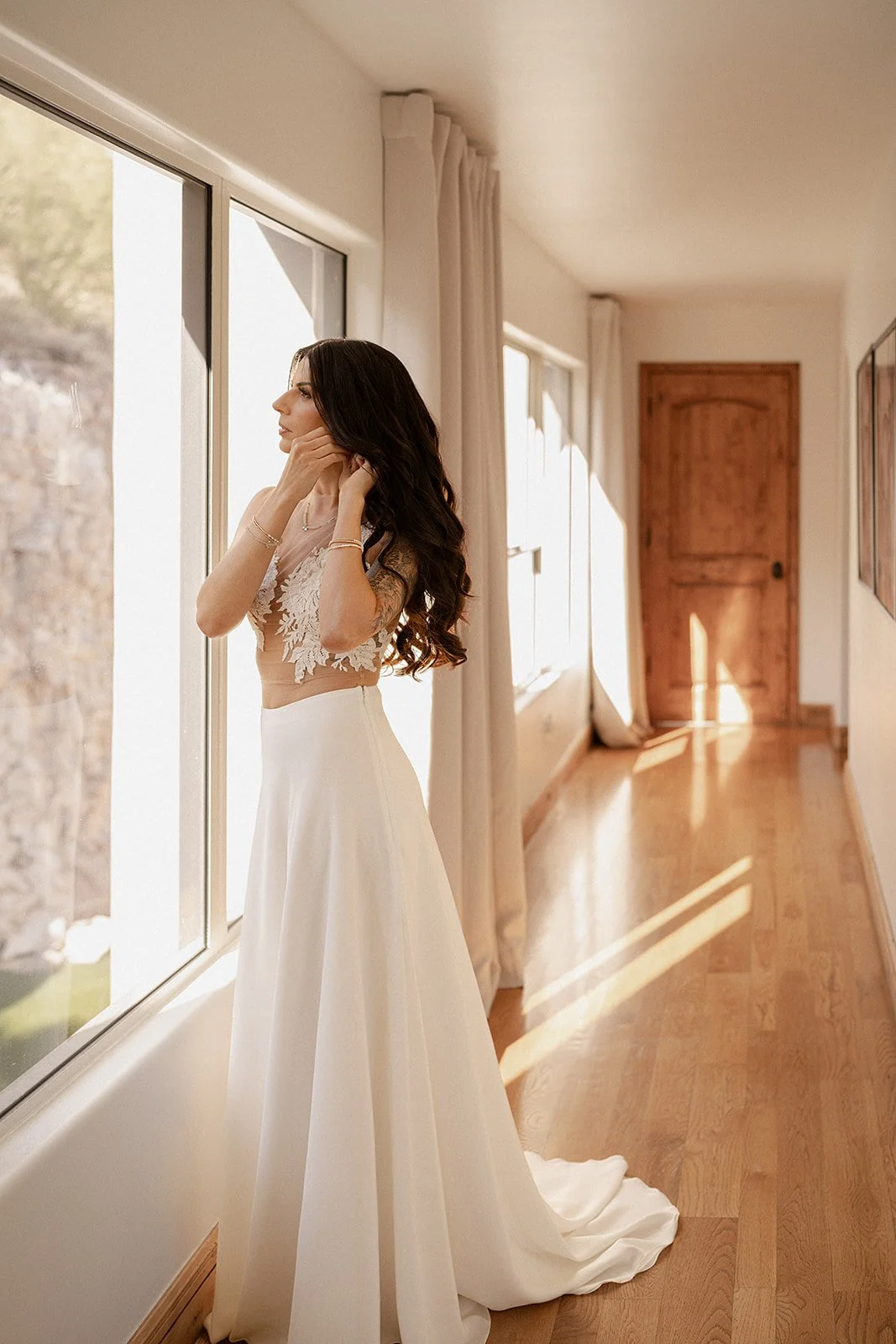 Lacey + Bryant-72.jpg