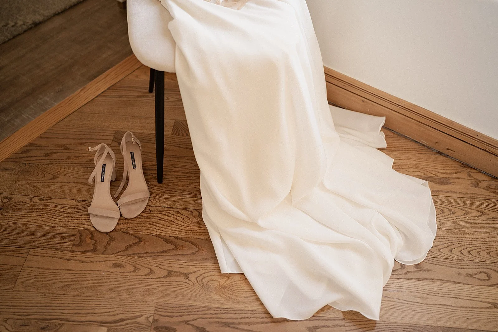 Lacey + Bryant-22.jpg