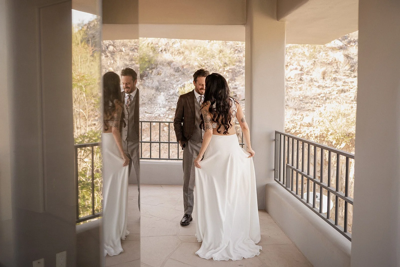 Lacey + Bryant-115.jpg