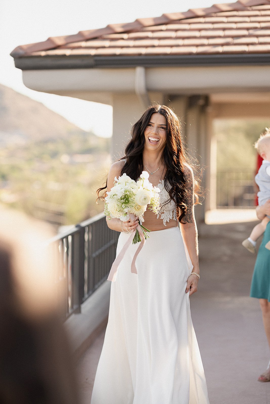 Lacey + Bryant-144.jpg