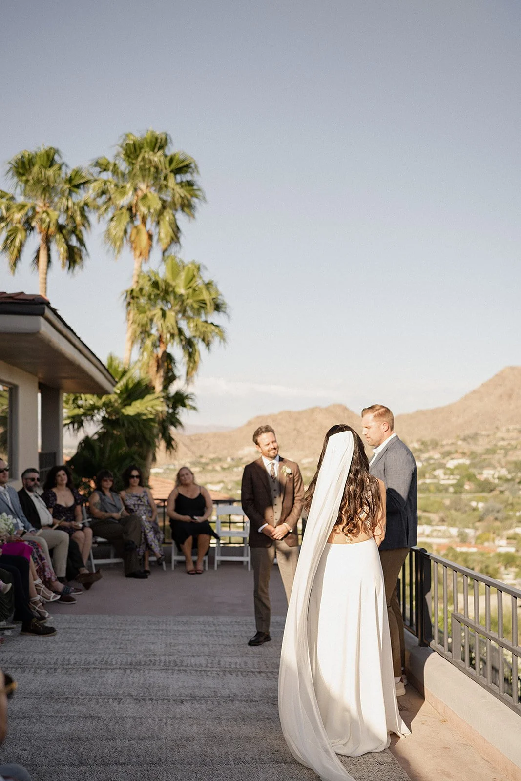Lacey + Bryant-159.jpg