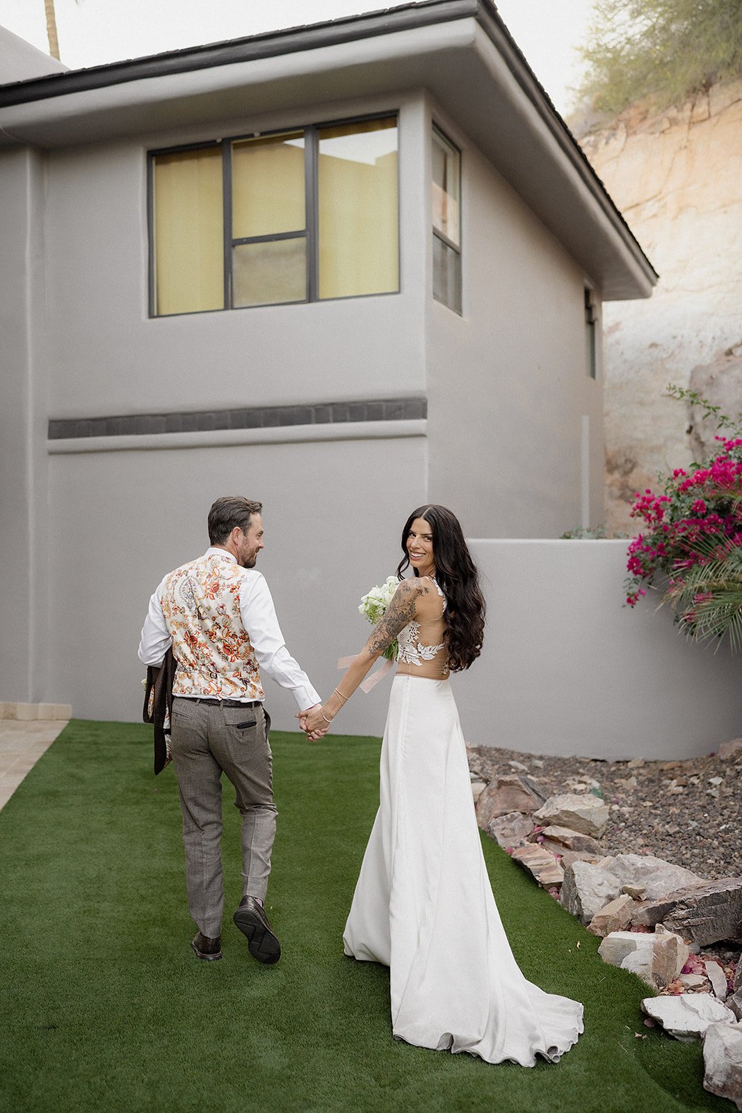 Lacey + Bryant-462.jpg