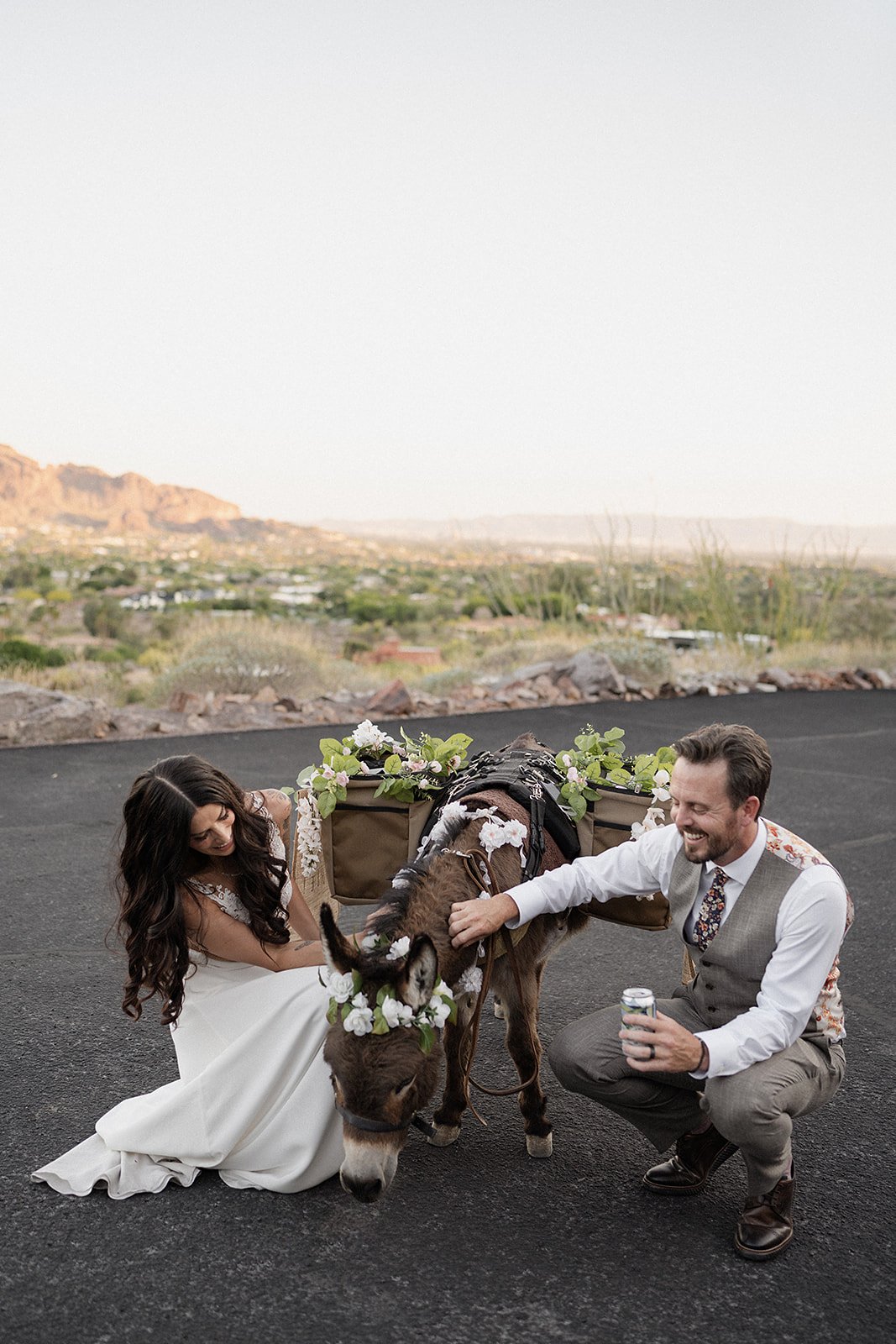 Lacey + Bryant-490.jpg