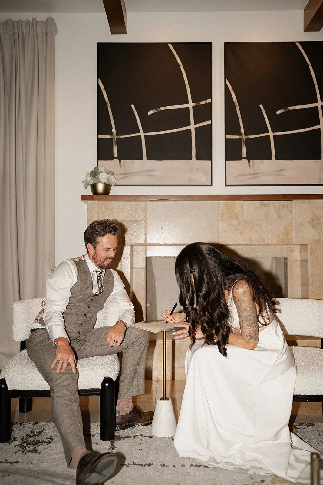 Lacey + Bryant-512.jpg
