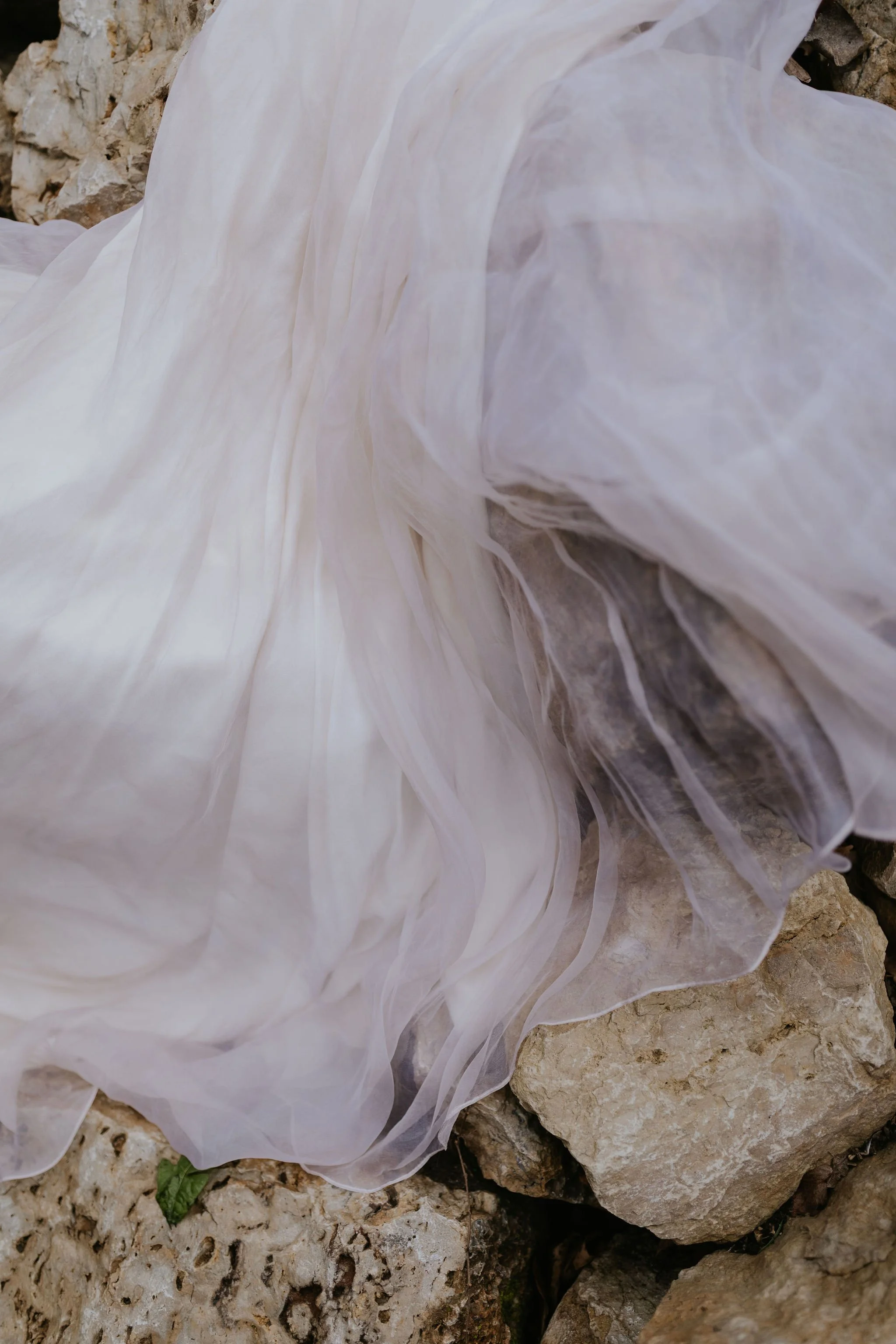 nontraditional-bride-lace-bodysuit-silk-skirt-outdoor-ceremony.jpg
