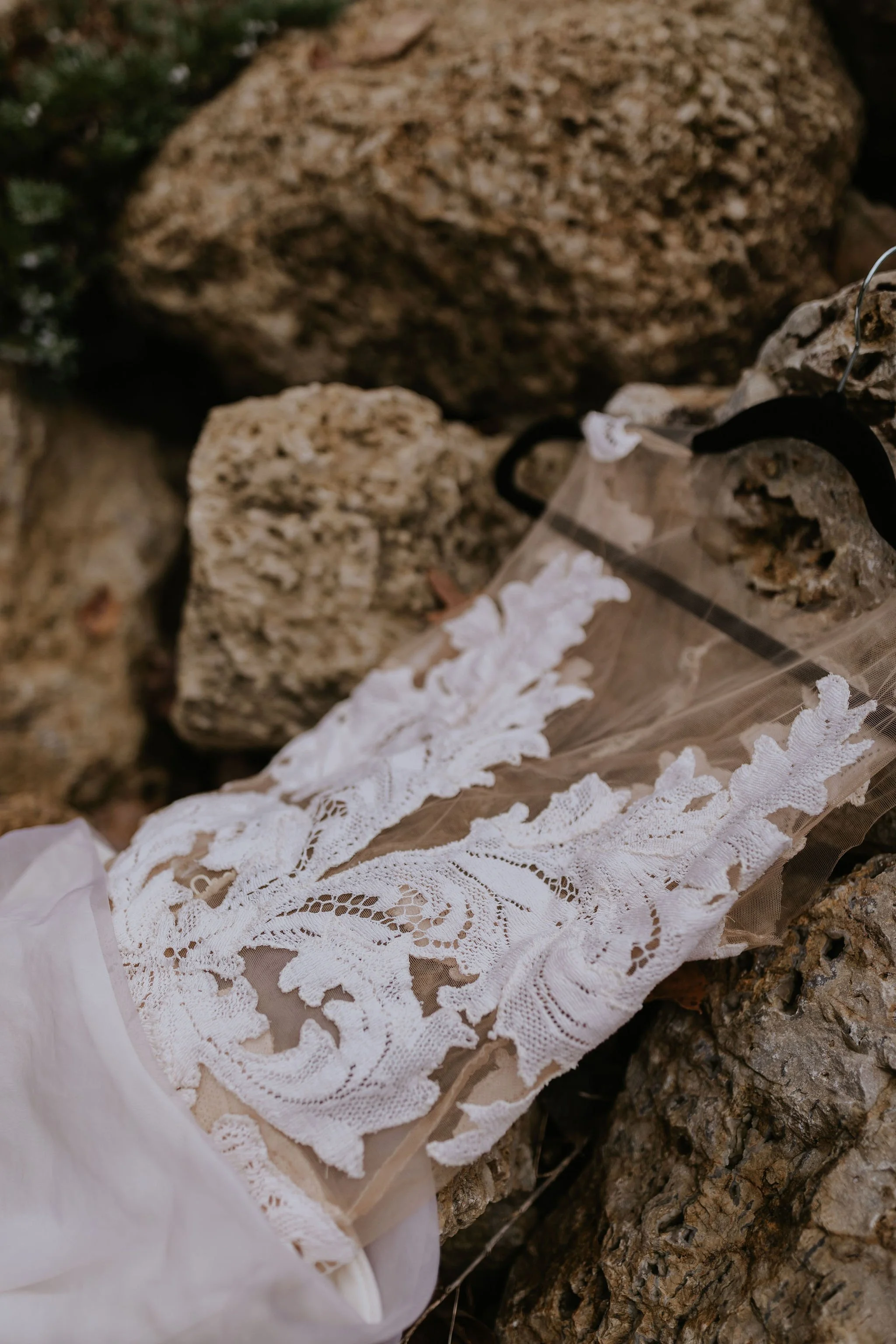 bohemian-fall-wedding-bride-lace-bodysuit-silk-skirt.jpg