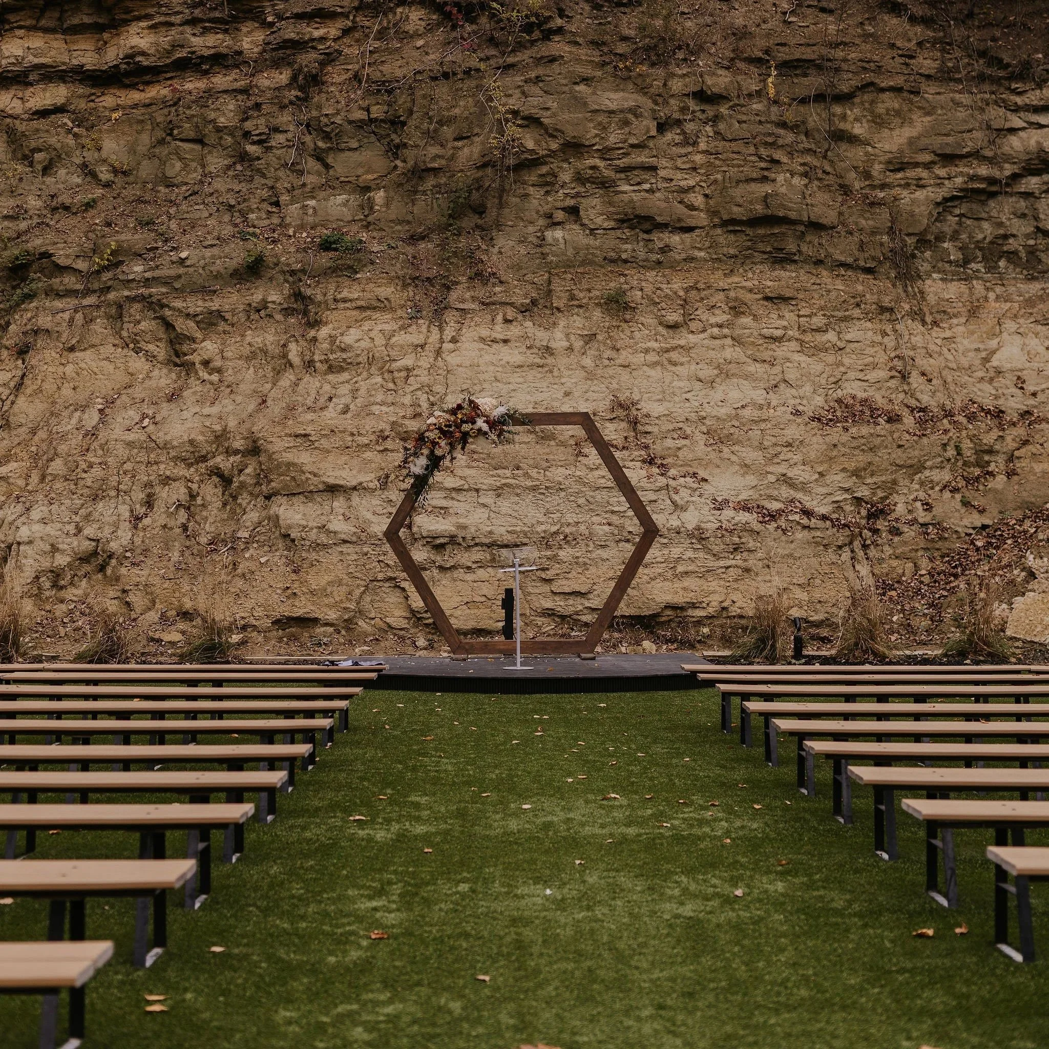 Ceremony-1.jpg