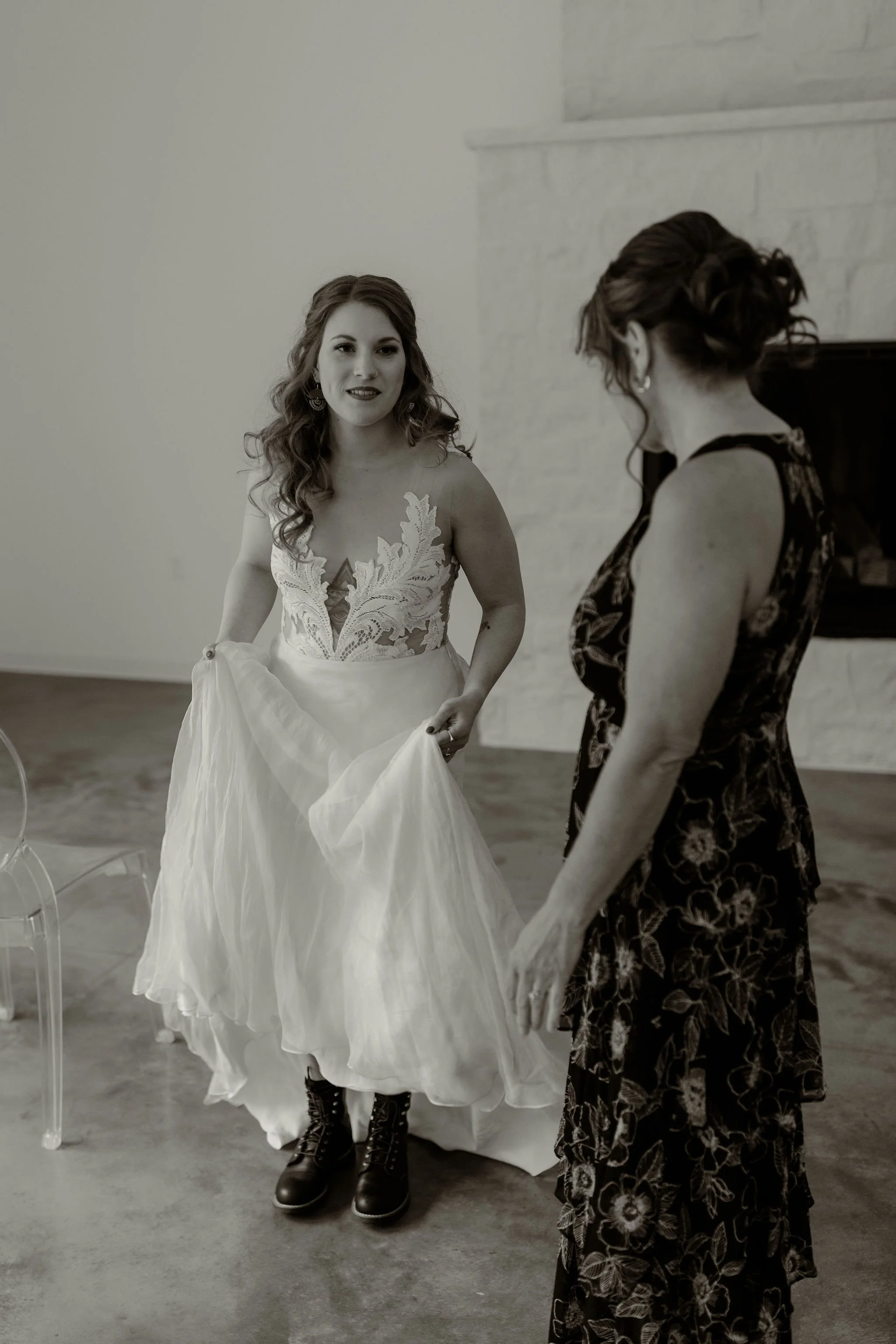 fall-outdoor-wedding-alternative-bride-modern-two-piece-gown.jpg