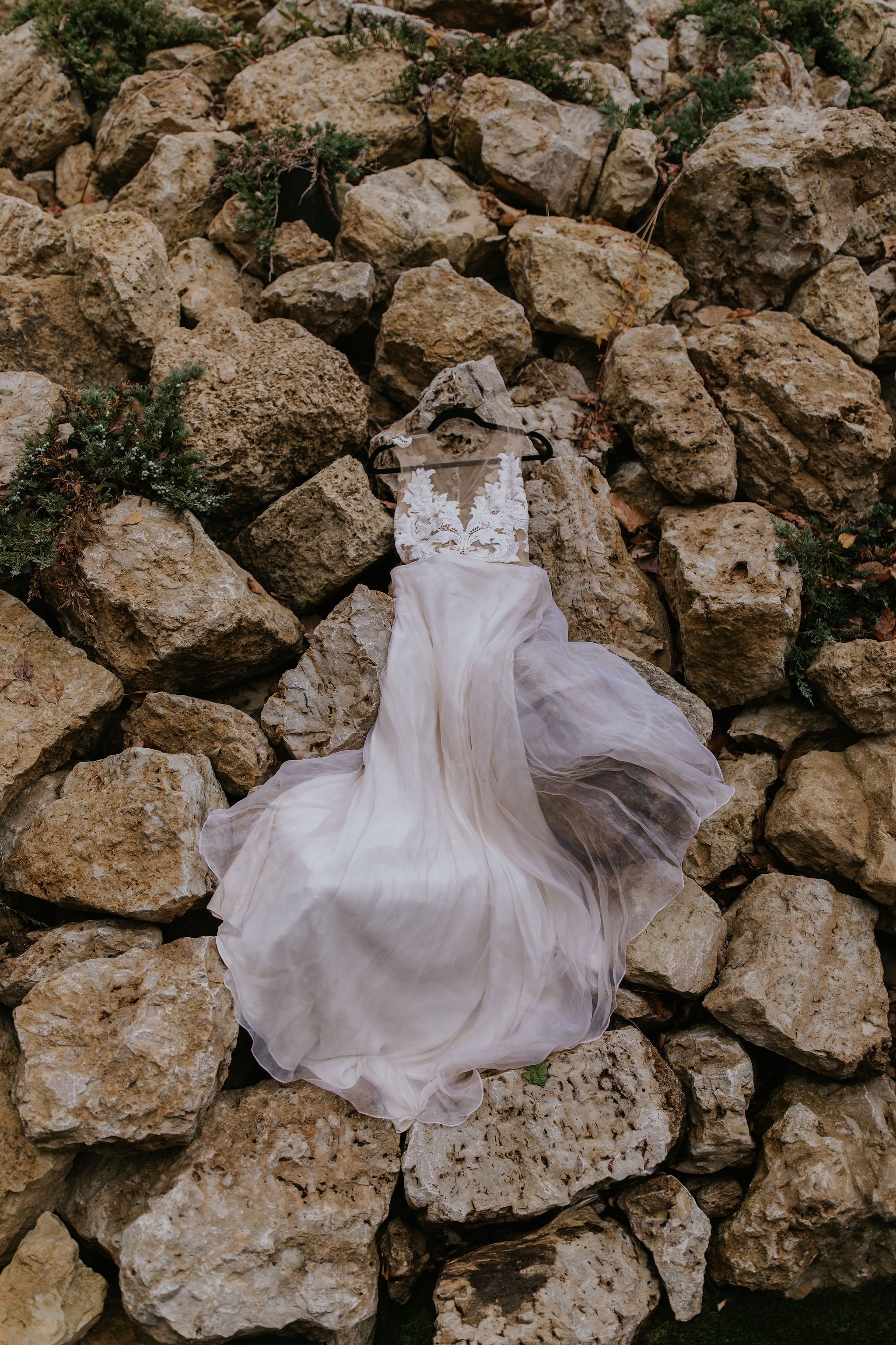 boho-alternative-bride-lace-bodysuit-silk-skirt-nature-wedding.jpg