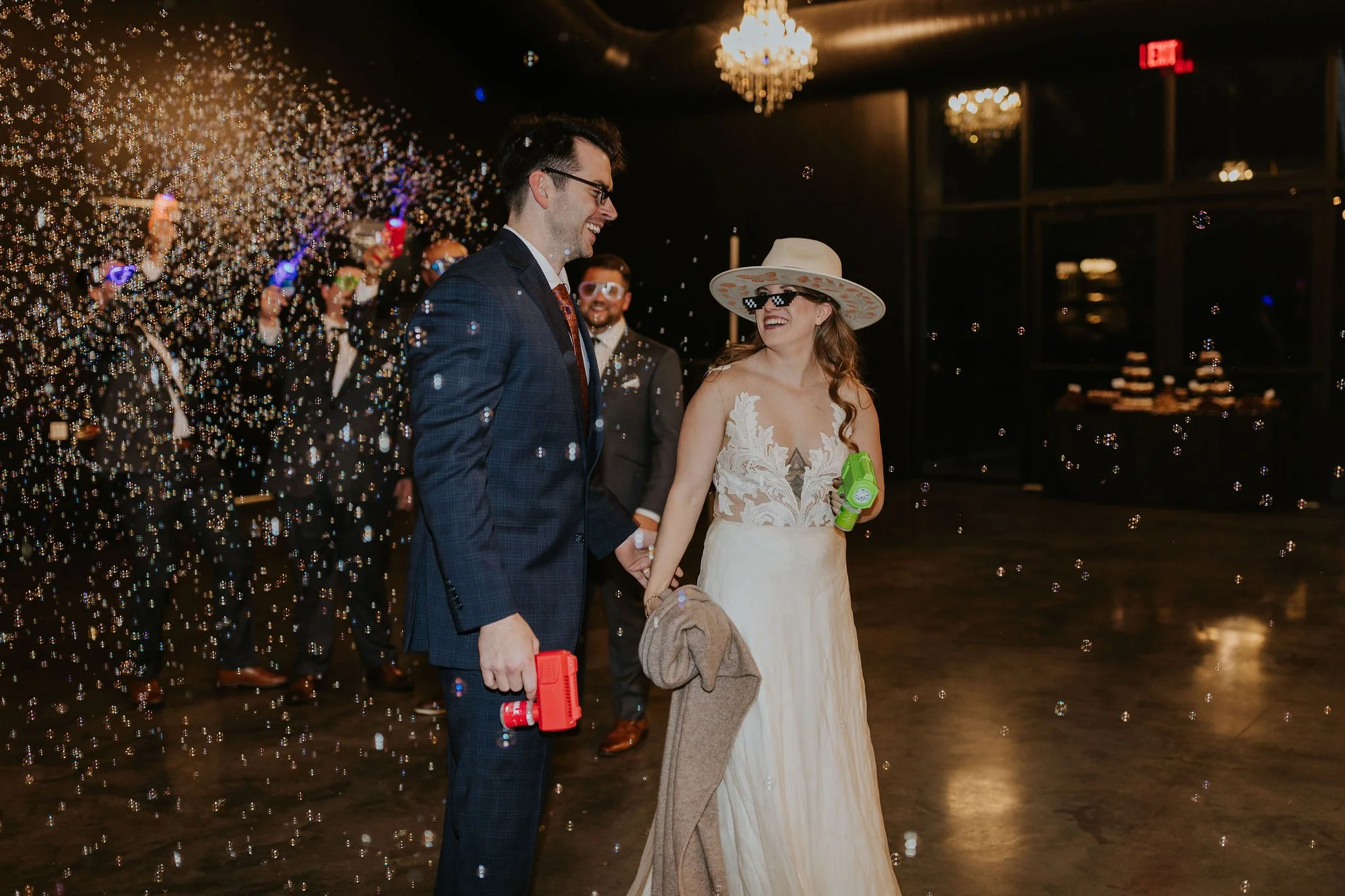 edgy-romantic-fall-wedding-two-piece-bridal-look.jpg