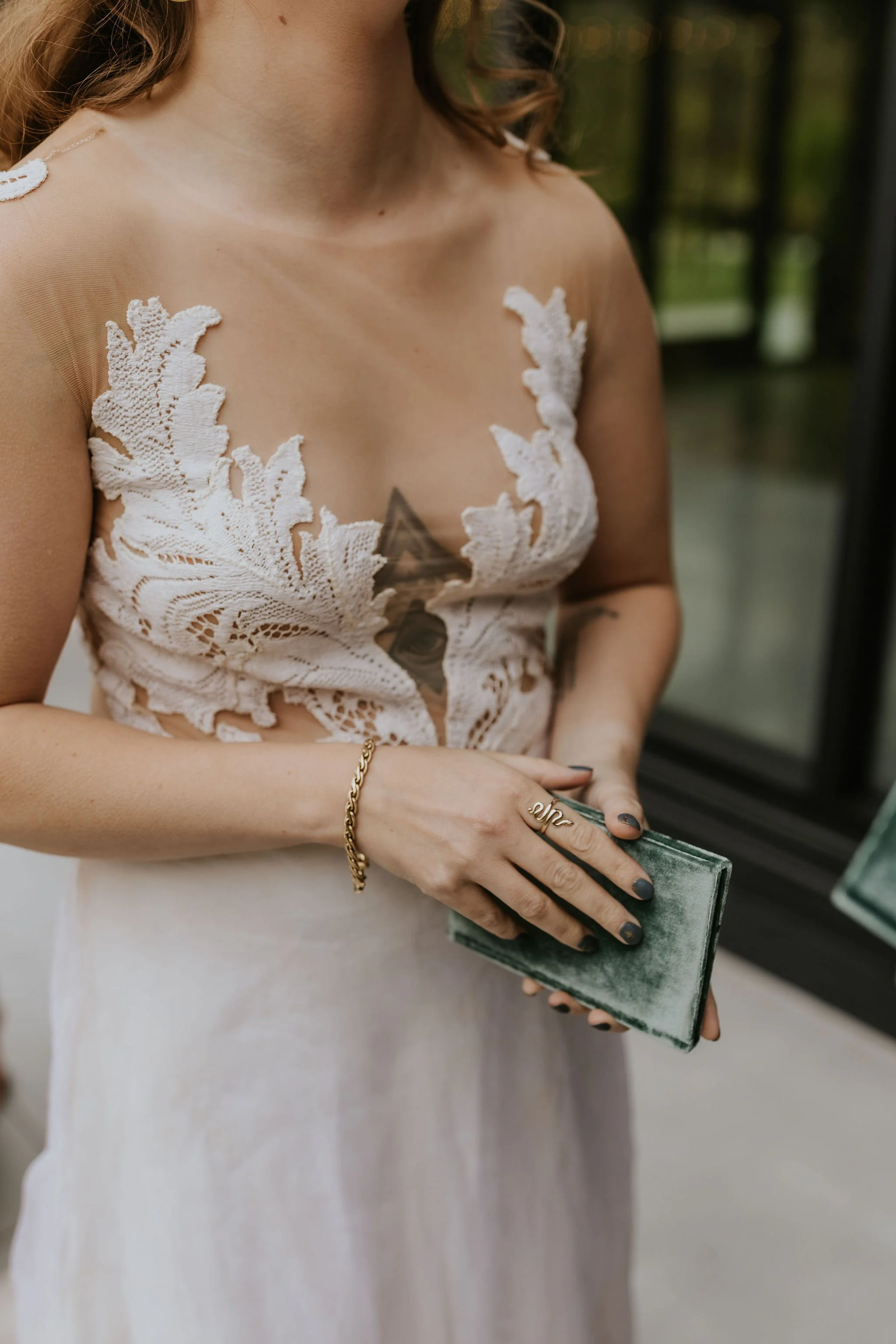 tattooed-bride-modern-two-piece-wedding-dress-fall.jpg