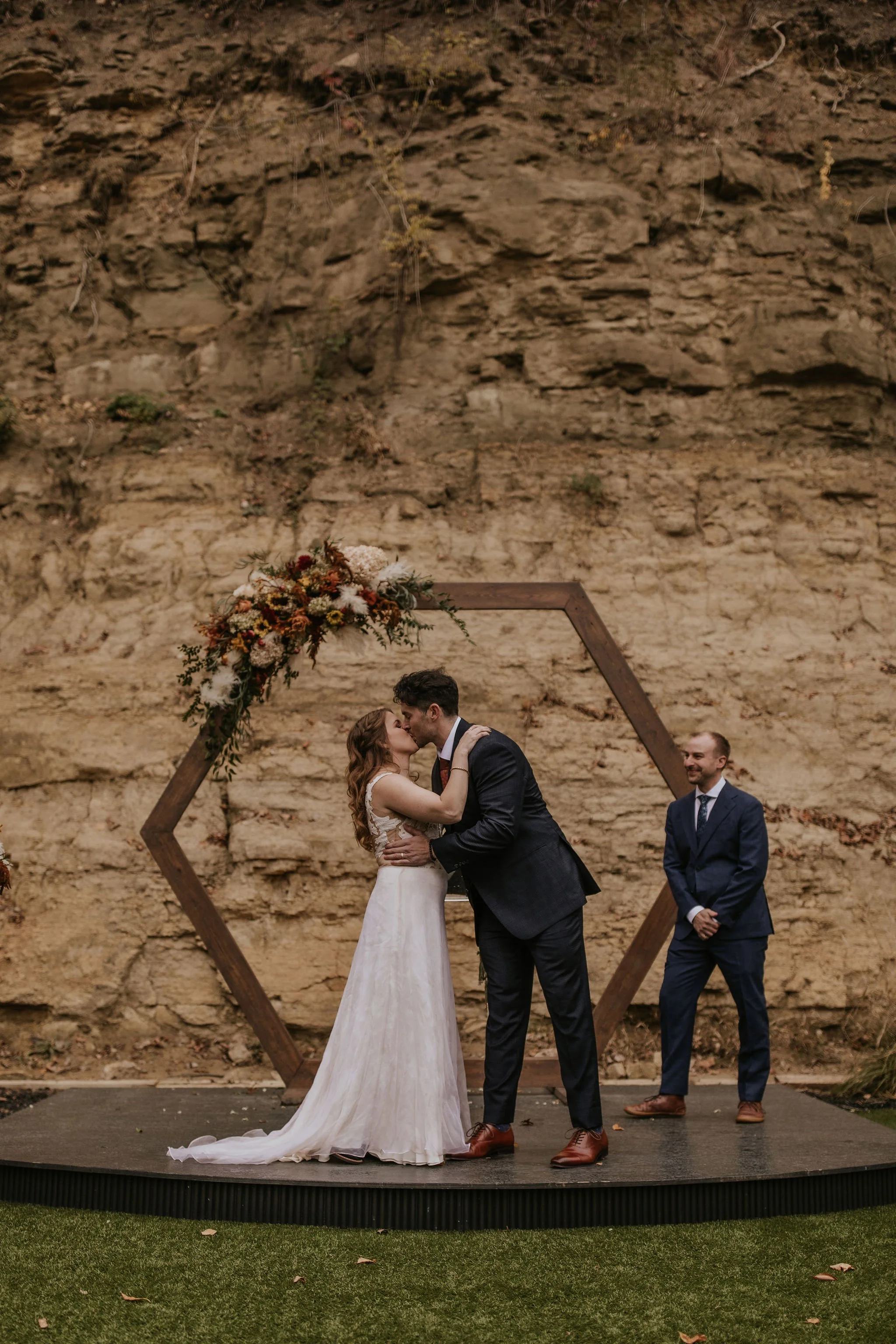 modern-alternative-bride-lace-wedding-bodysuit-skirt.jpg