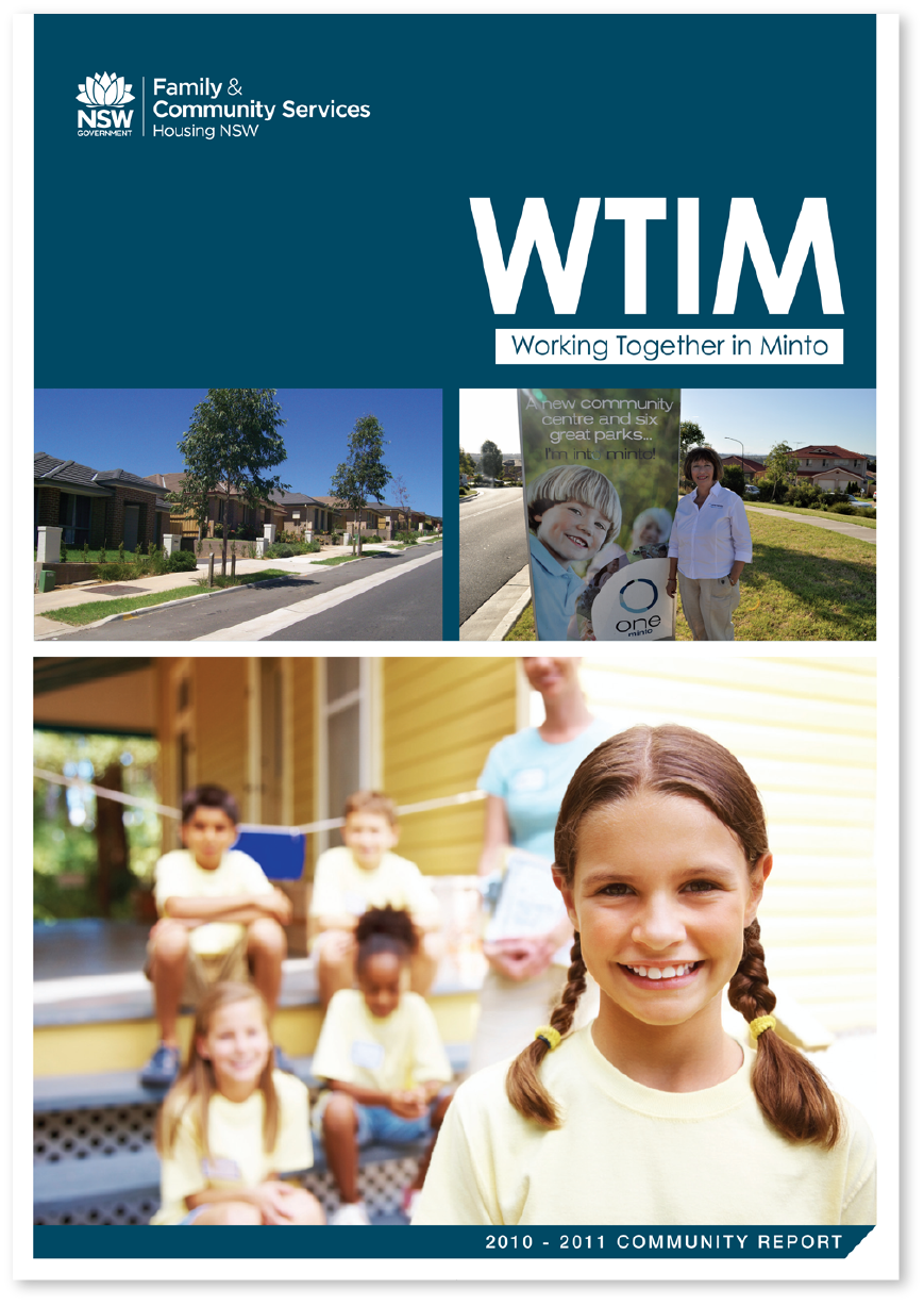 WTIM.png