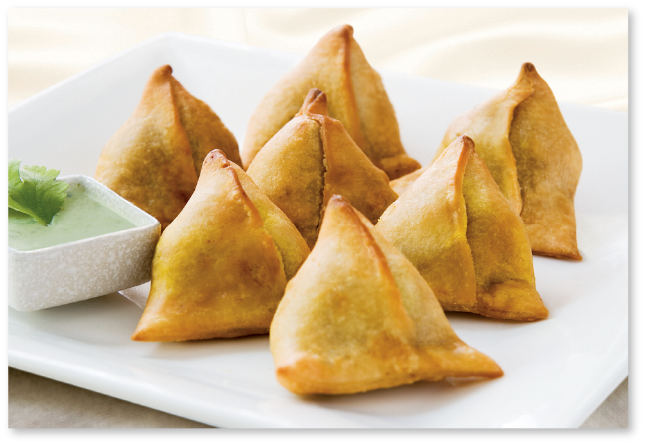 Samosas Full-shadow.png
