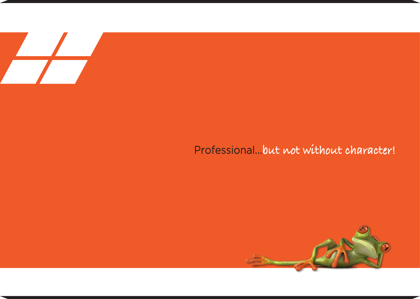 Home Page Final.png