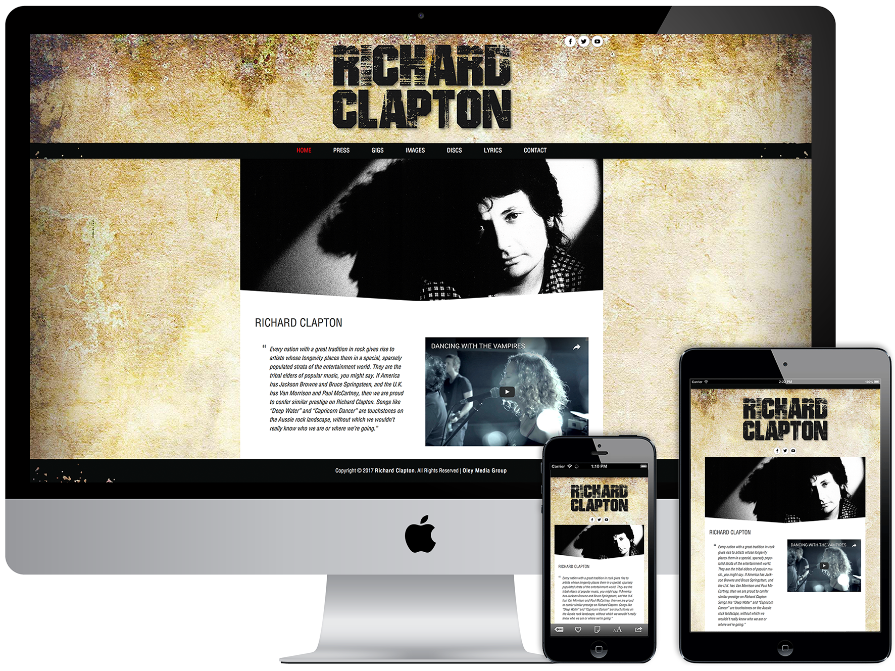 Clapton.png