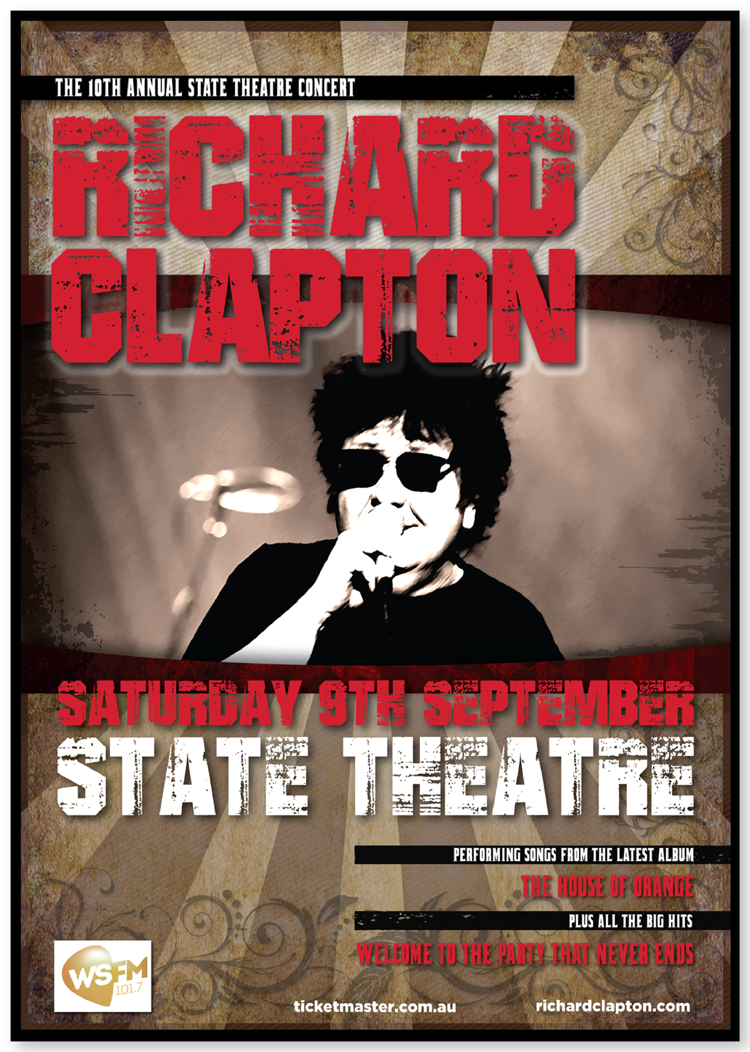 Clapton Poster-01.png
