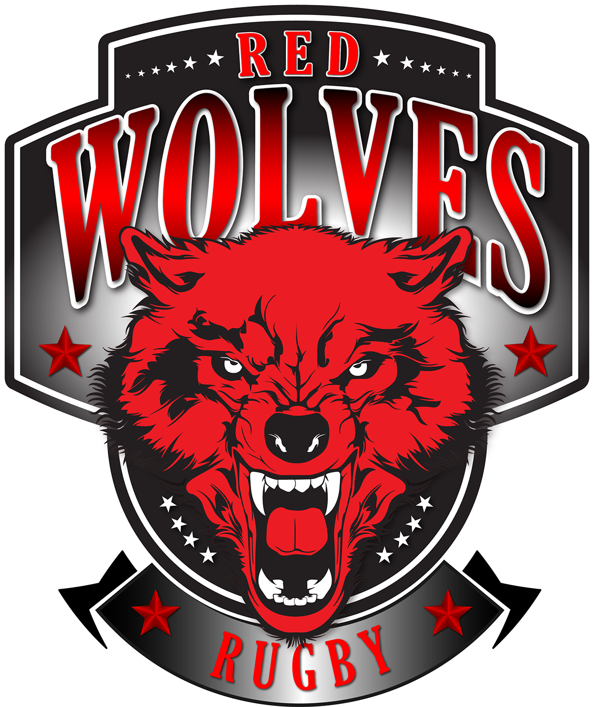 Red Wolves Logo-test.png