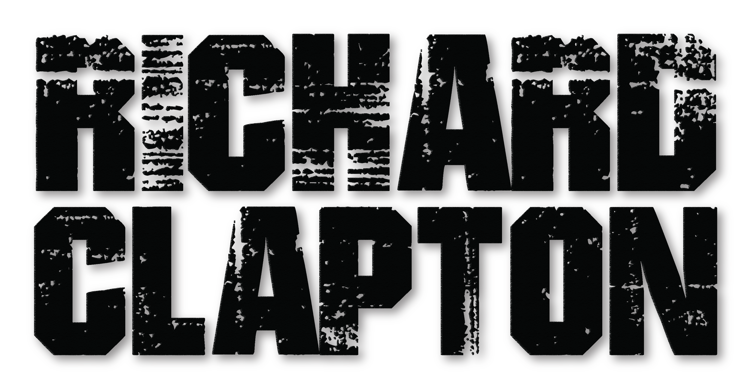 Clapton.png