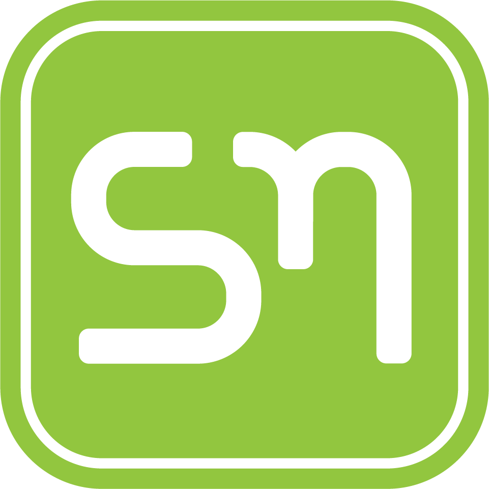 SM.png
