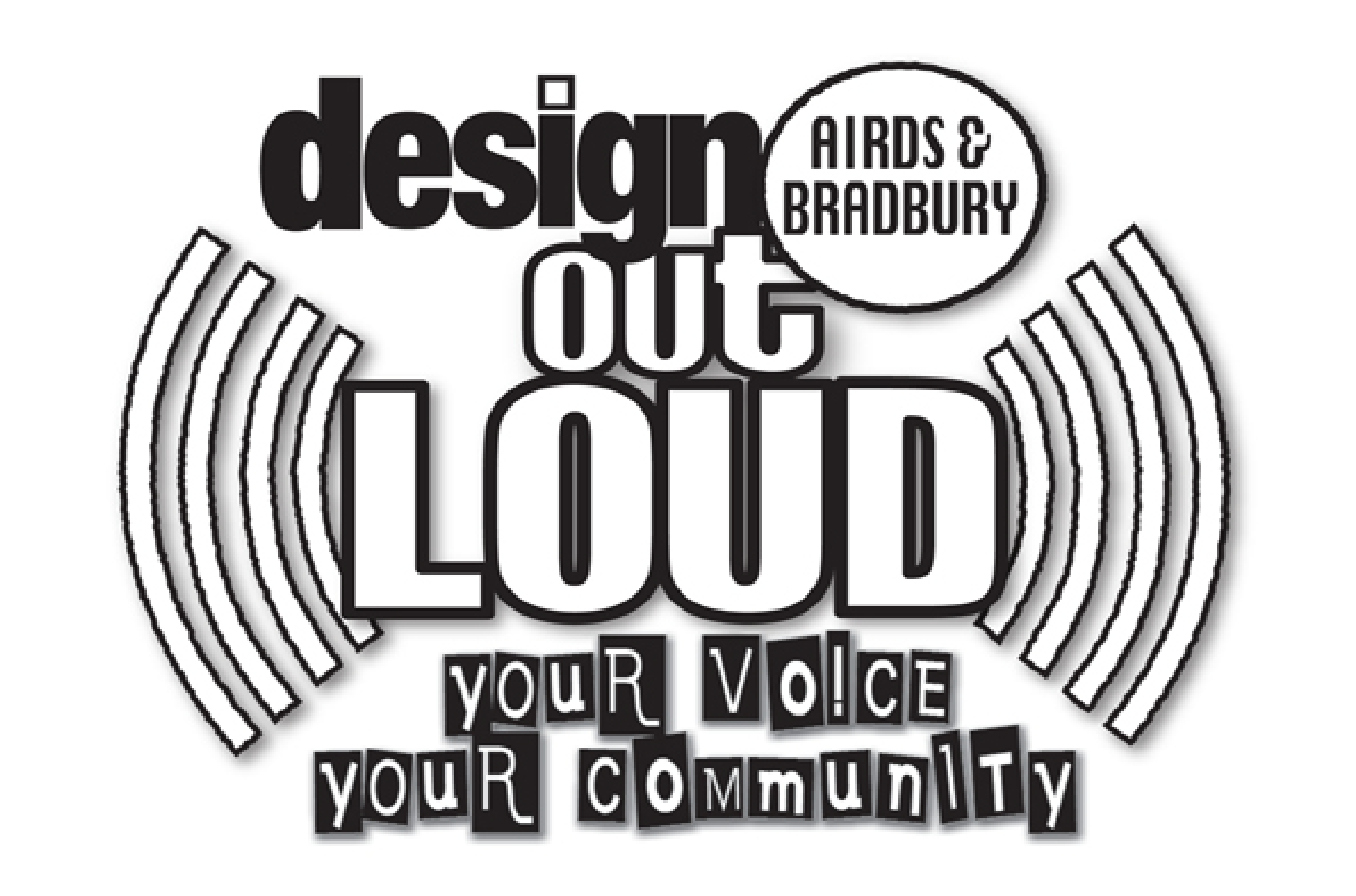 Design Outloud logo.png