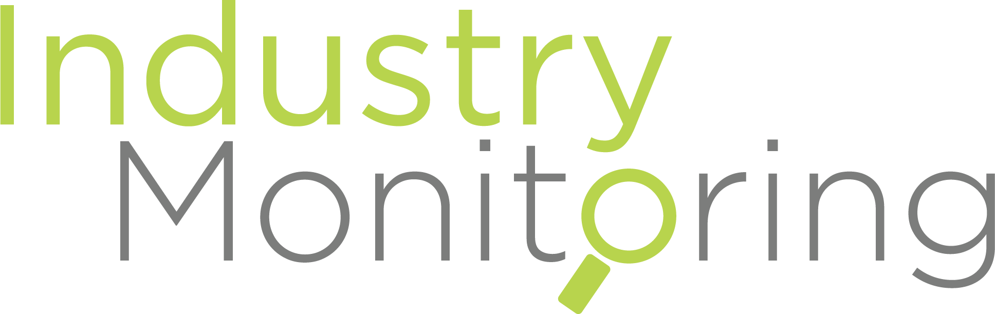 Industry.png