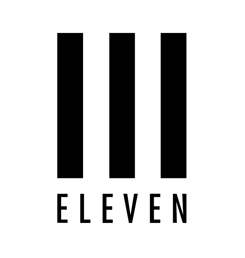 Eleven.png