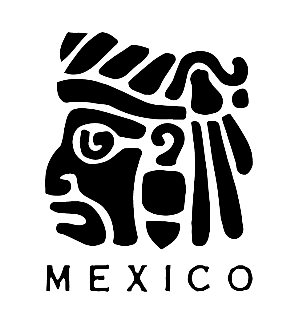 Mexico.png