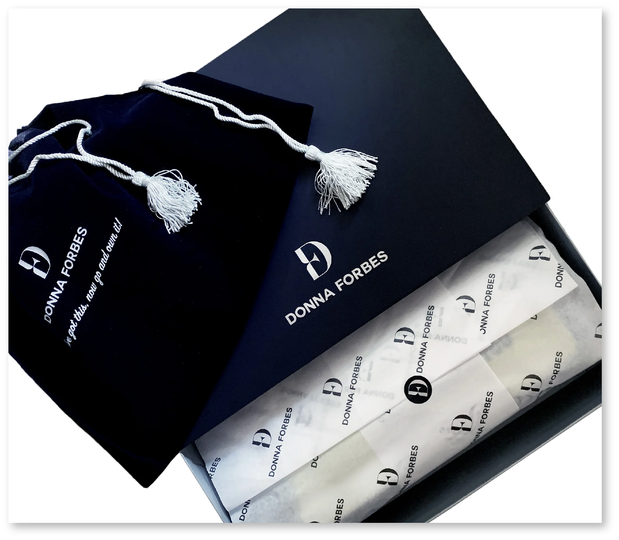 Donna Forbes packaging_Test-01.jpg