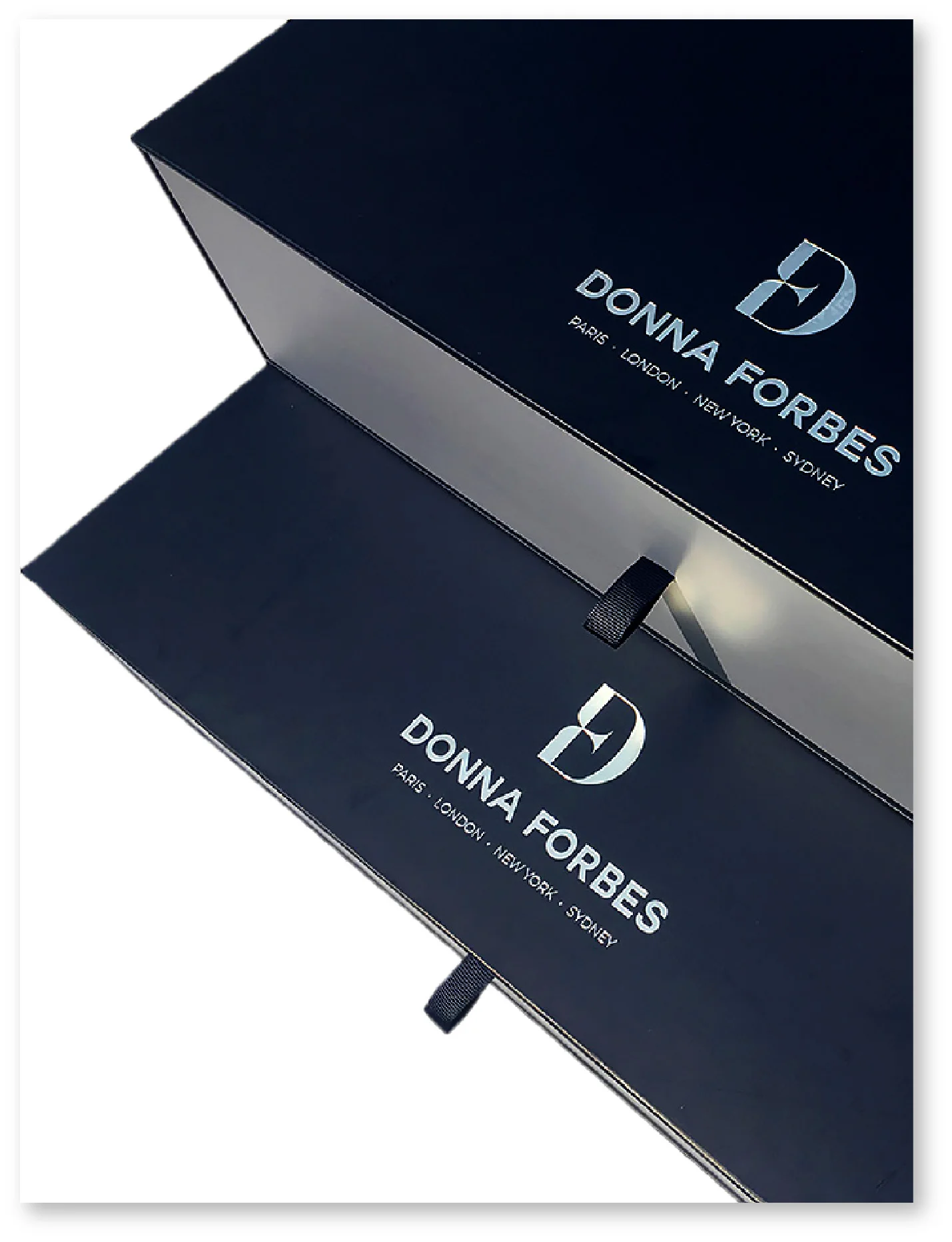 Donna Forbes packaging_3-01.jpg