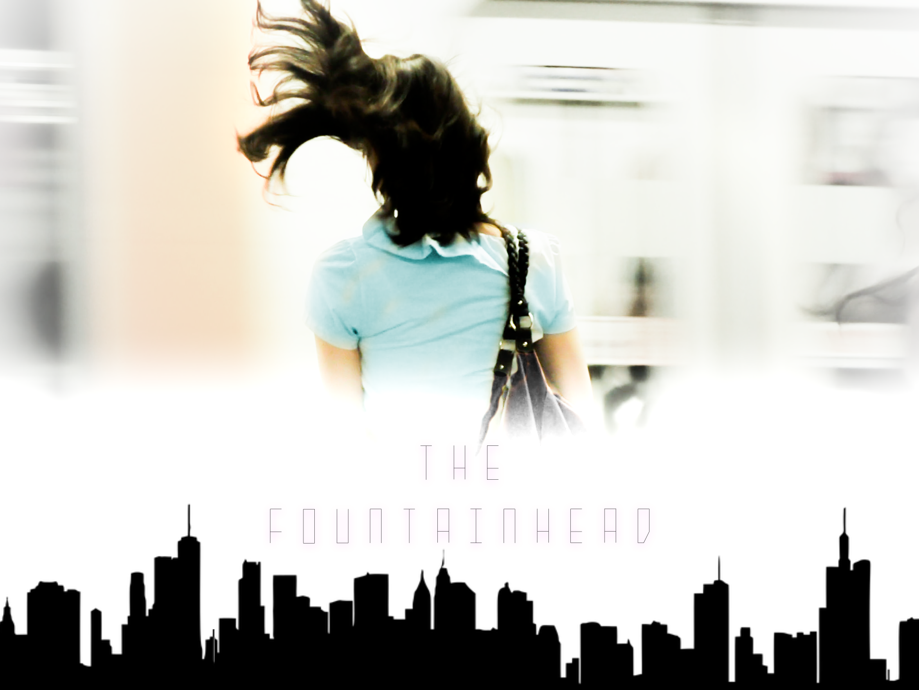 Screen Shot 2019-03-12 at 6.16.22 PM.png